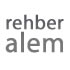 Kemer Resort Hotel
